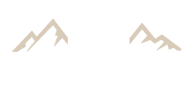 Rocky Mountain Equine Medicine and Surgery Utah County