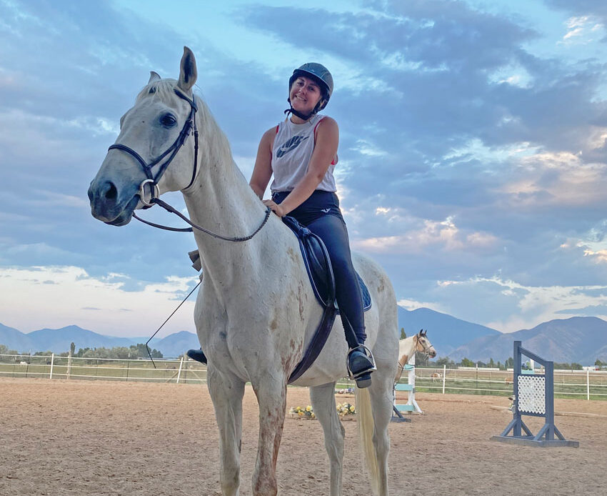 Brooklyn-Equine-team-2