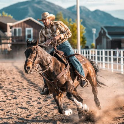 Horse-Vet-Utah-County-1